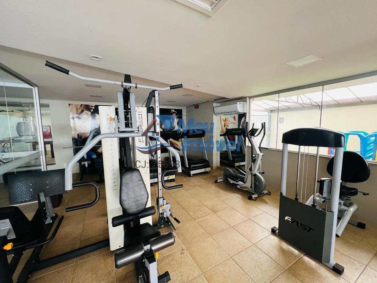 Apartamento, Norte, 3 Quartos