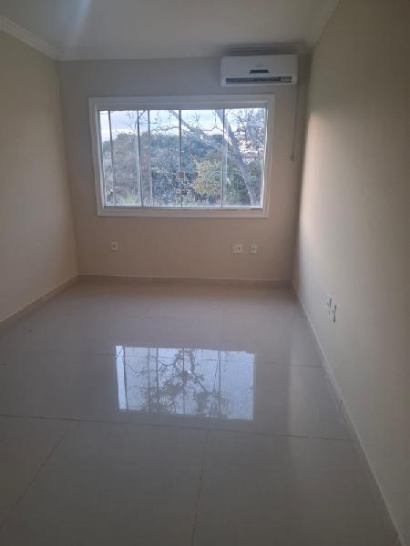 Casa em Condomínio, Setor Hab. Jardim Botânico