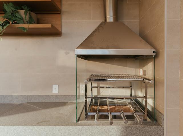 Cobertura, Noroeste, 3 Quartos, 3 Vagas, 2 Suítes