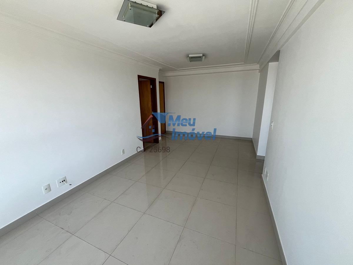 Apartamento, Norte, 2 Quartos