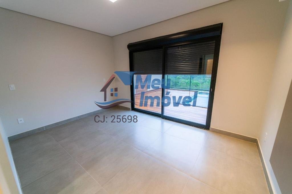 Casa, Setor Habitacional Vicente Pires, 4 Quartos, 4 Vagas, 4 Suítes