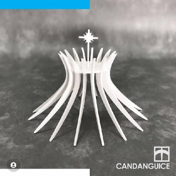 Vendedor Na Candanguice - Sua Loja Inspirada em Brasília!