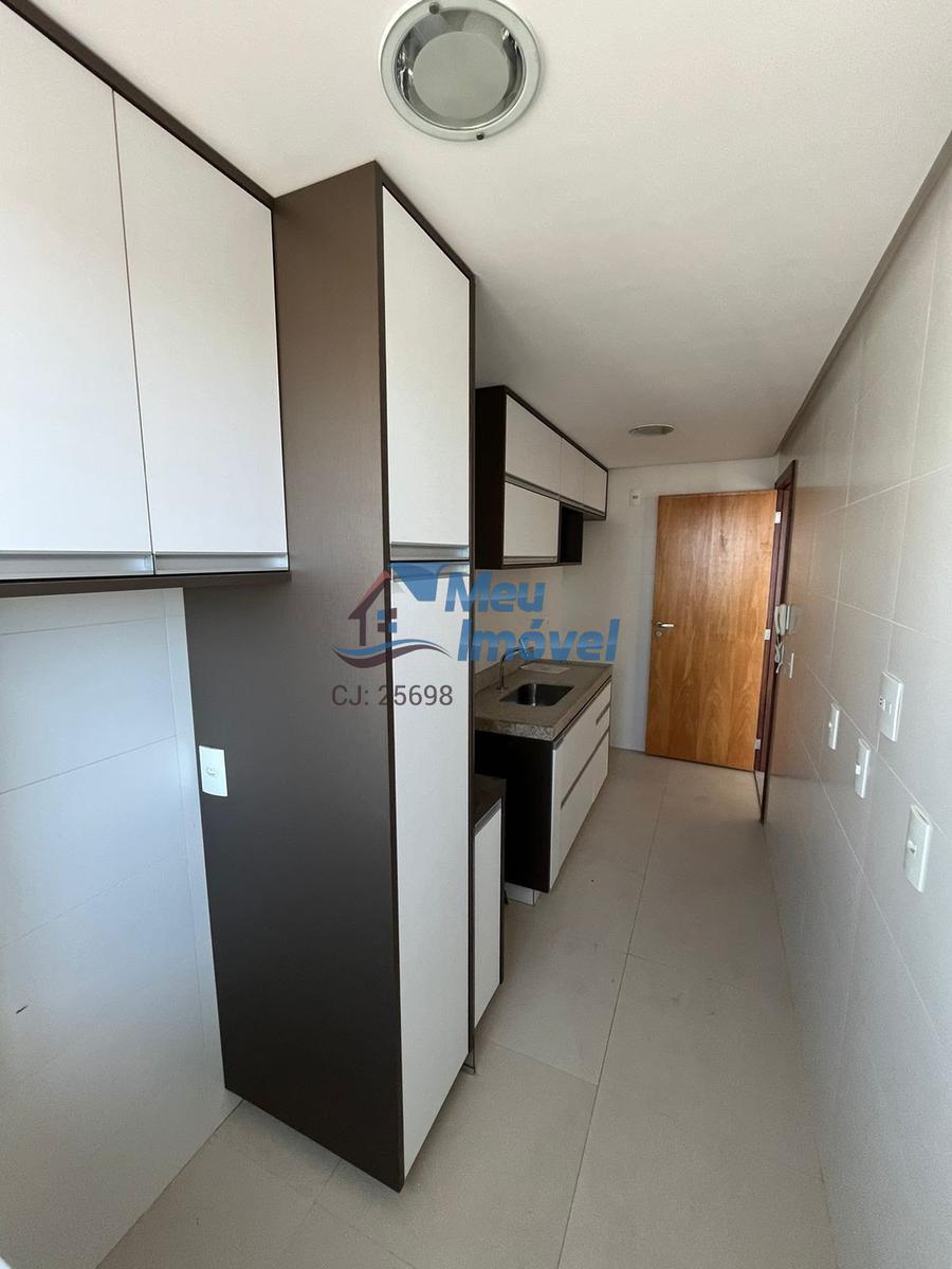 Apartamento, Norte, 2 Quartos