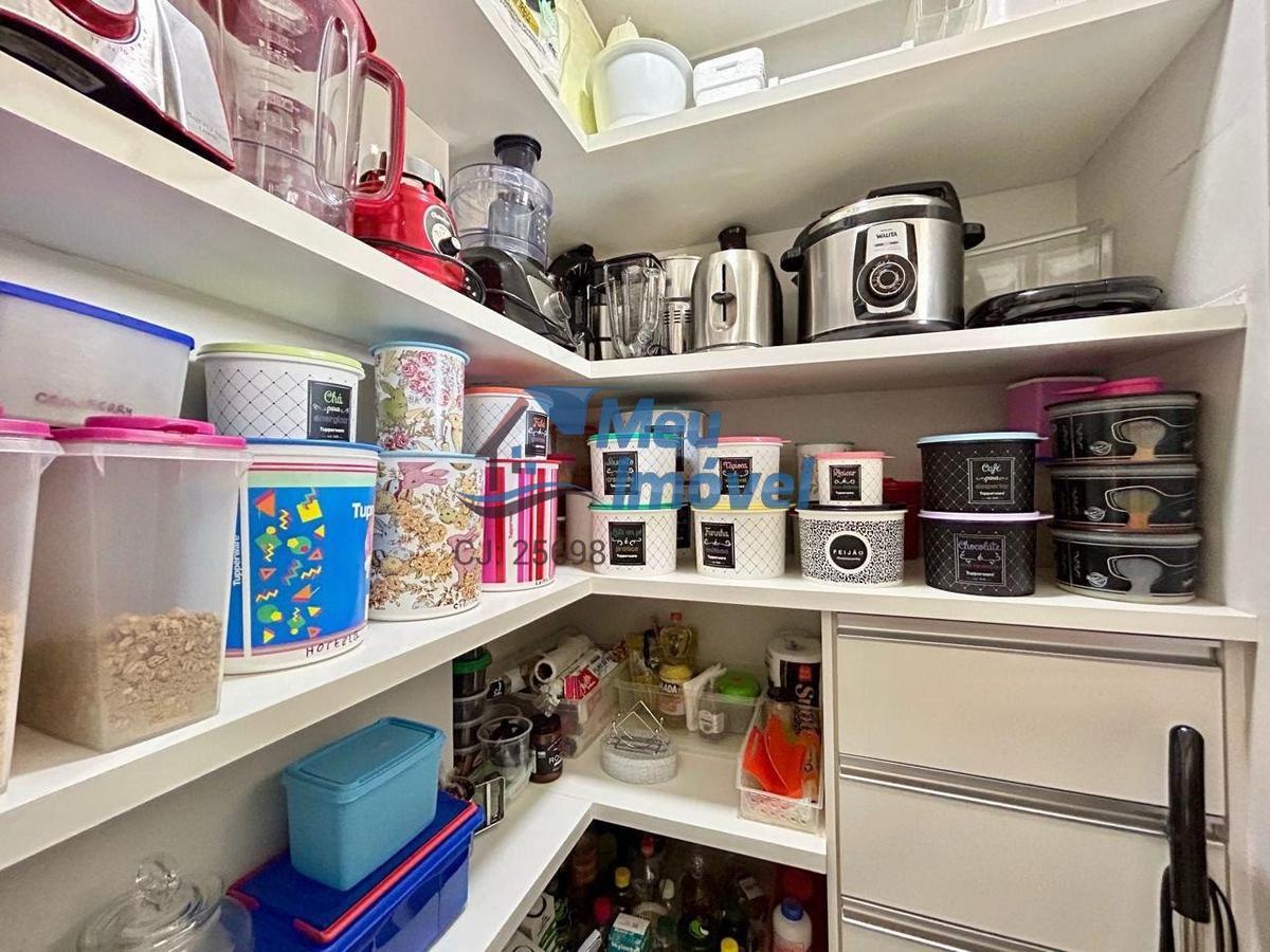 Apartamento, Sul, 3 Quartos