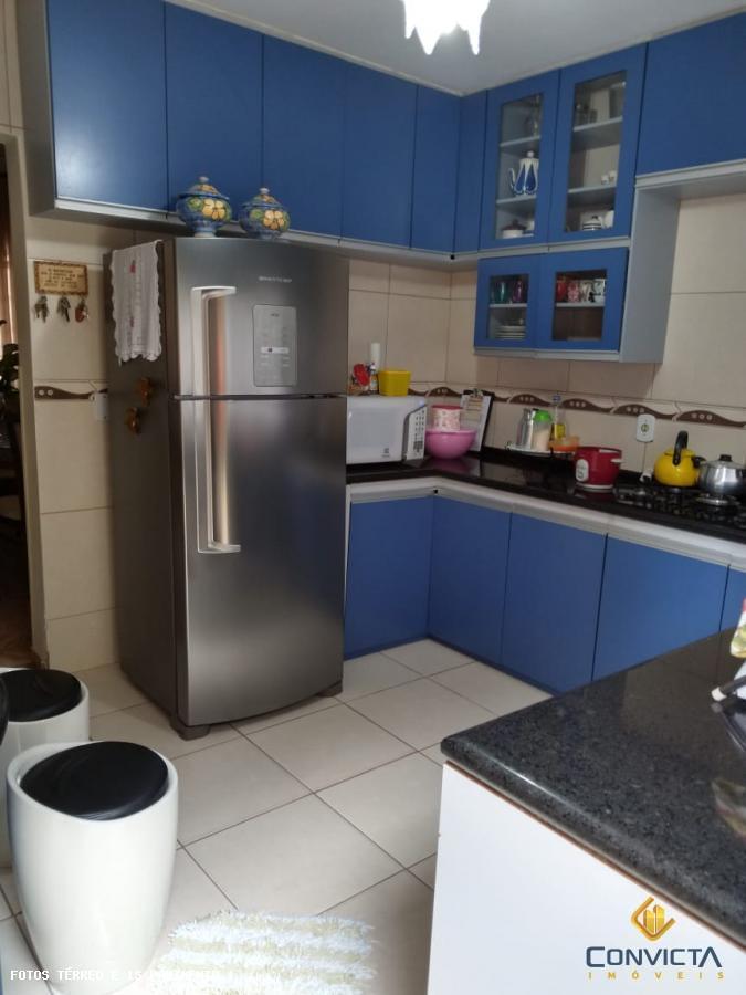 Casa, Riacho Fundo I, 5 Quartos