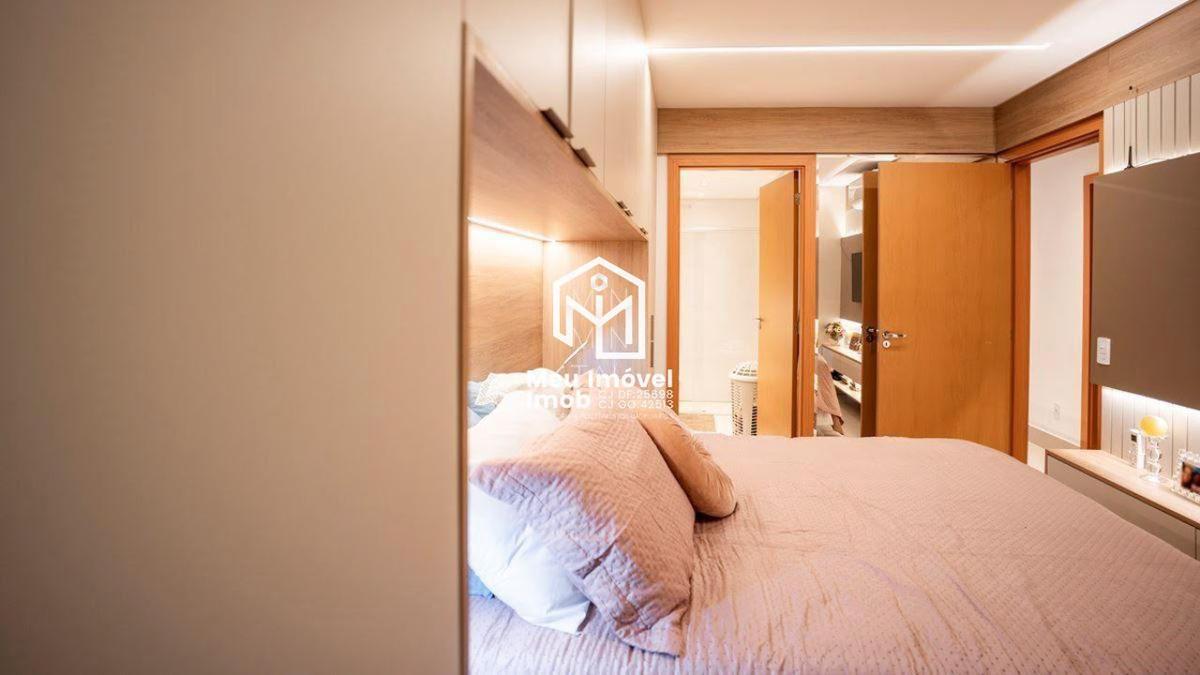 Apartamento, Sul, 3 Quartos