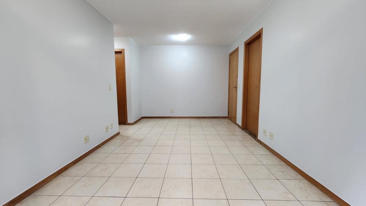Apartamento, Sudoeste, 2 Quartos, 1 Vaga