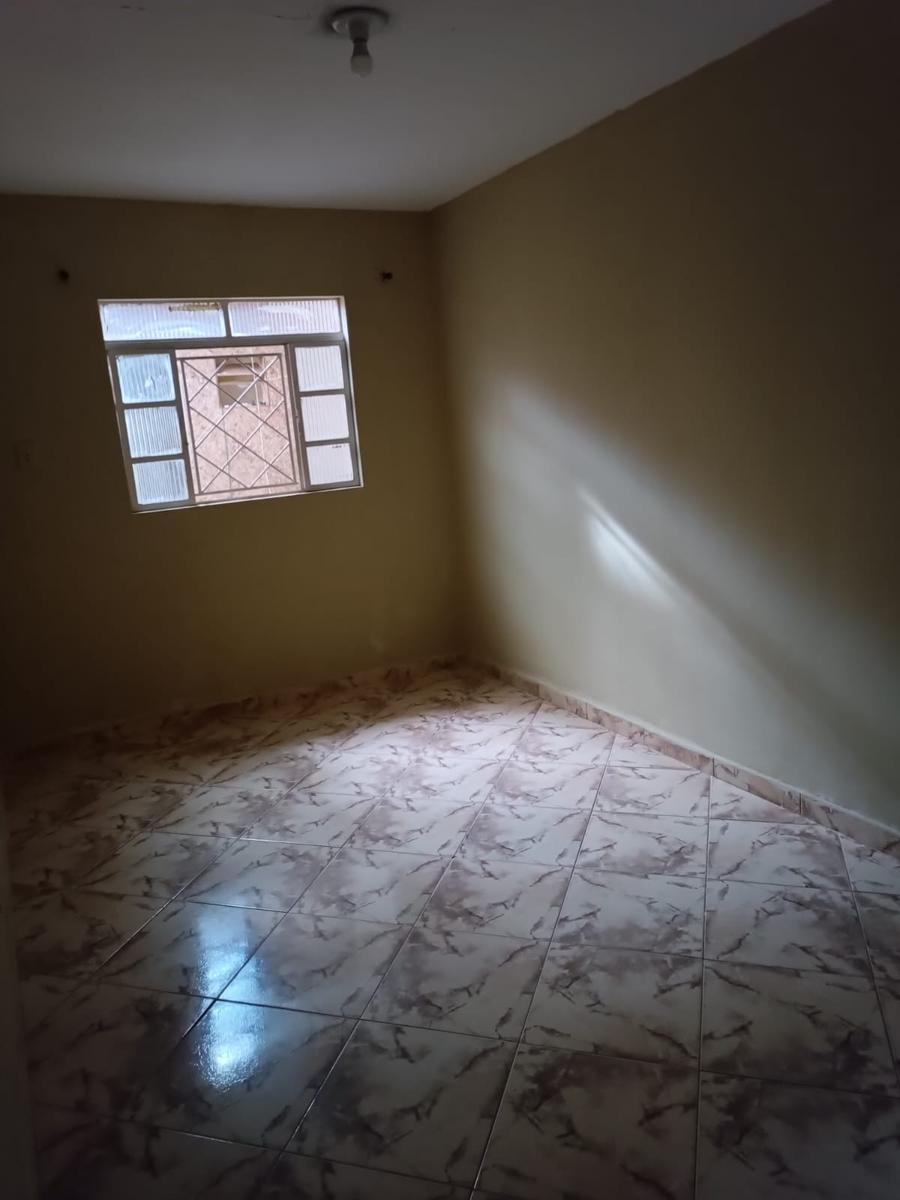 Casa, Núcleo Bandeirante, 4 Quartos