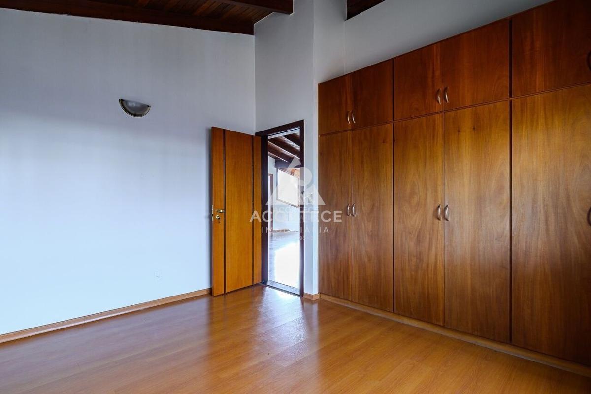 Casa, Lago Norte, 6 Quartos, 4 Vagas, 3 Suítes