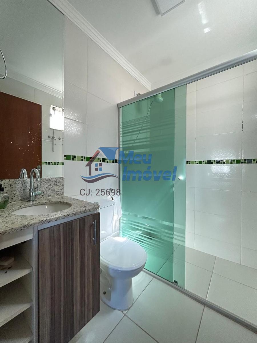 Casa, Samambaia Norte, 4 Quartos, 3 Vagas, 2 Suítes