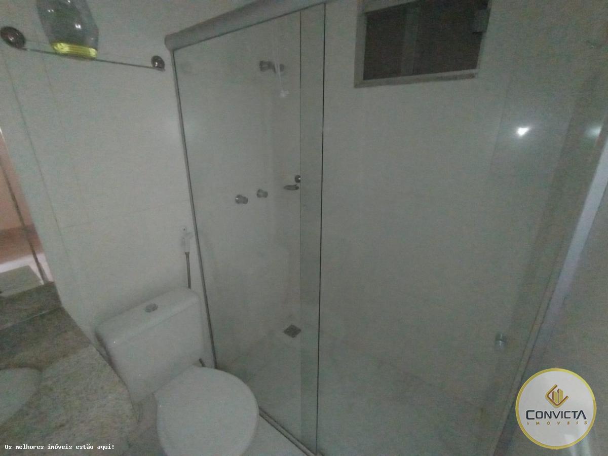 Apartamento, Área de Desenvolvimento Econômico, 2 Quartos