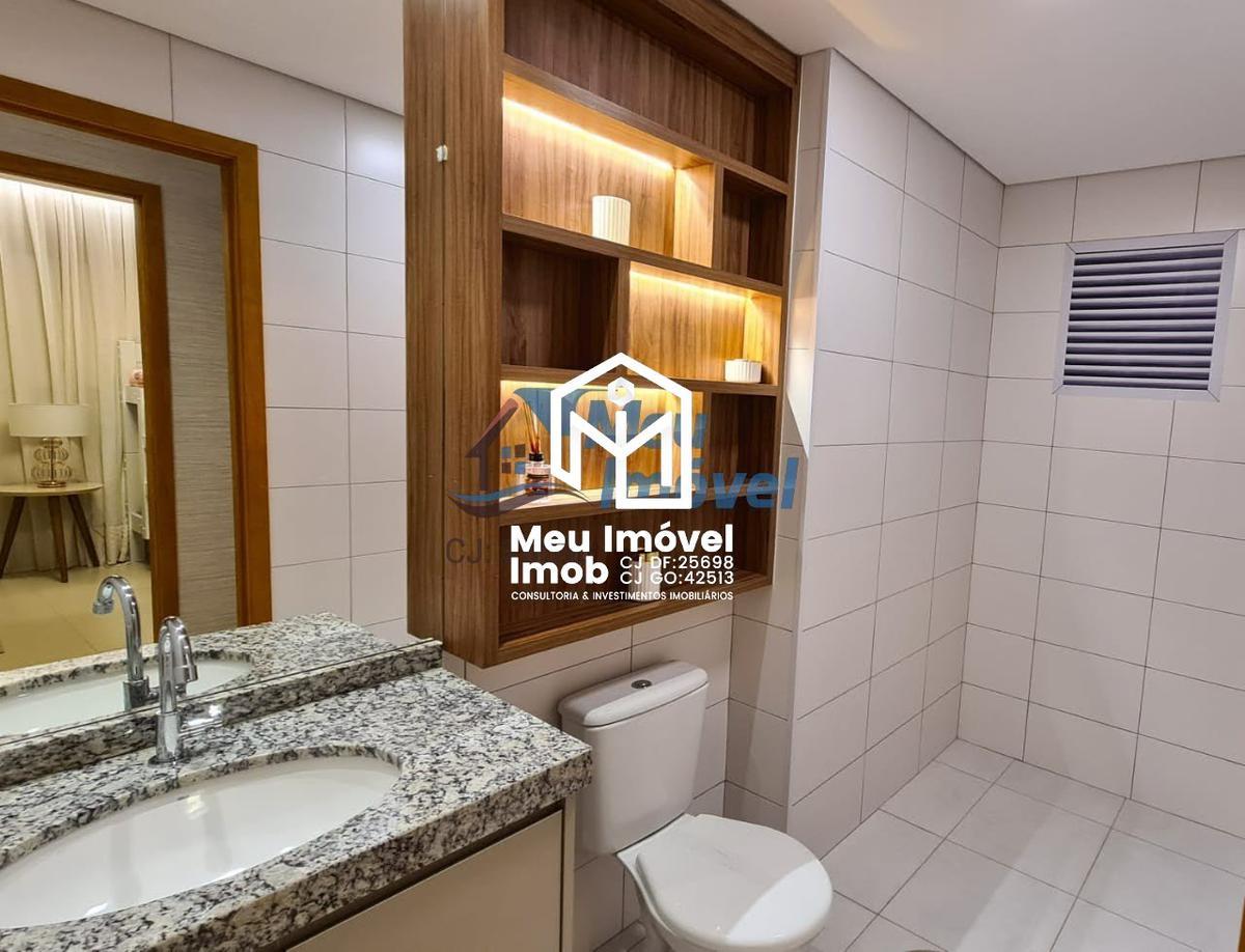 Apartamento, Samambaia Sul, 2 Quartos