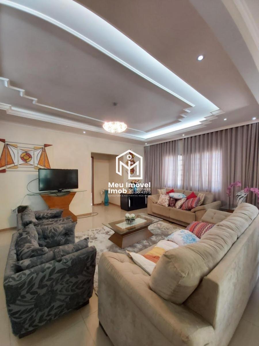 Casa, Guará I, 4 Quartos