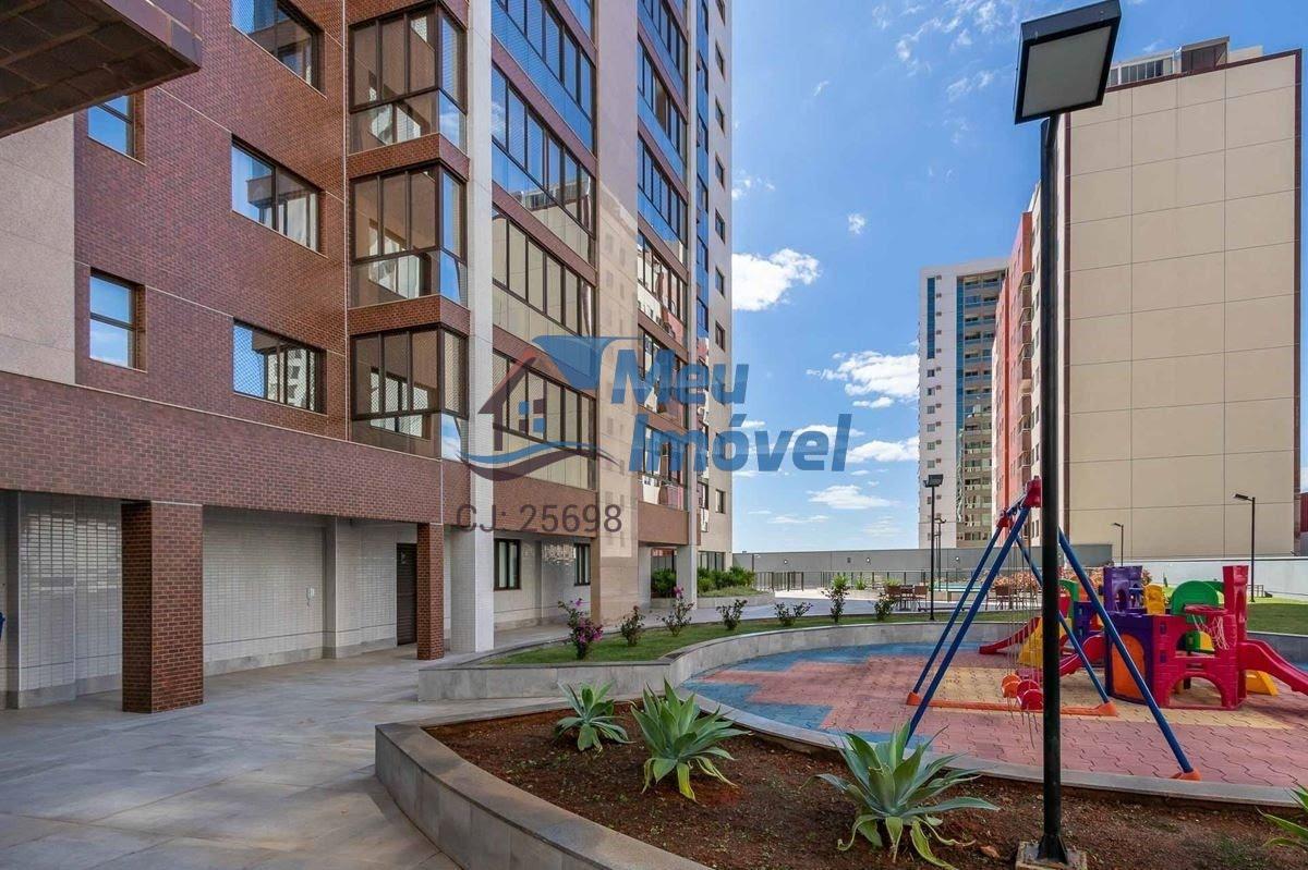 Apartamento, Norte, 4 Quartos