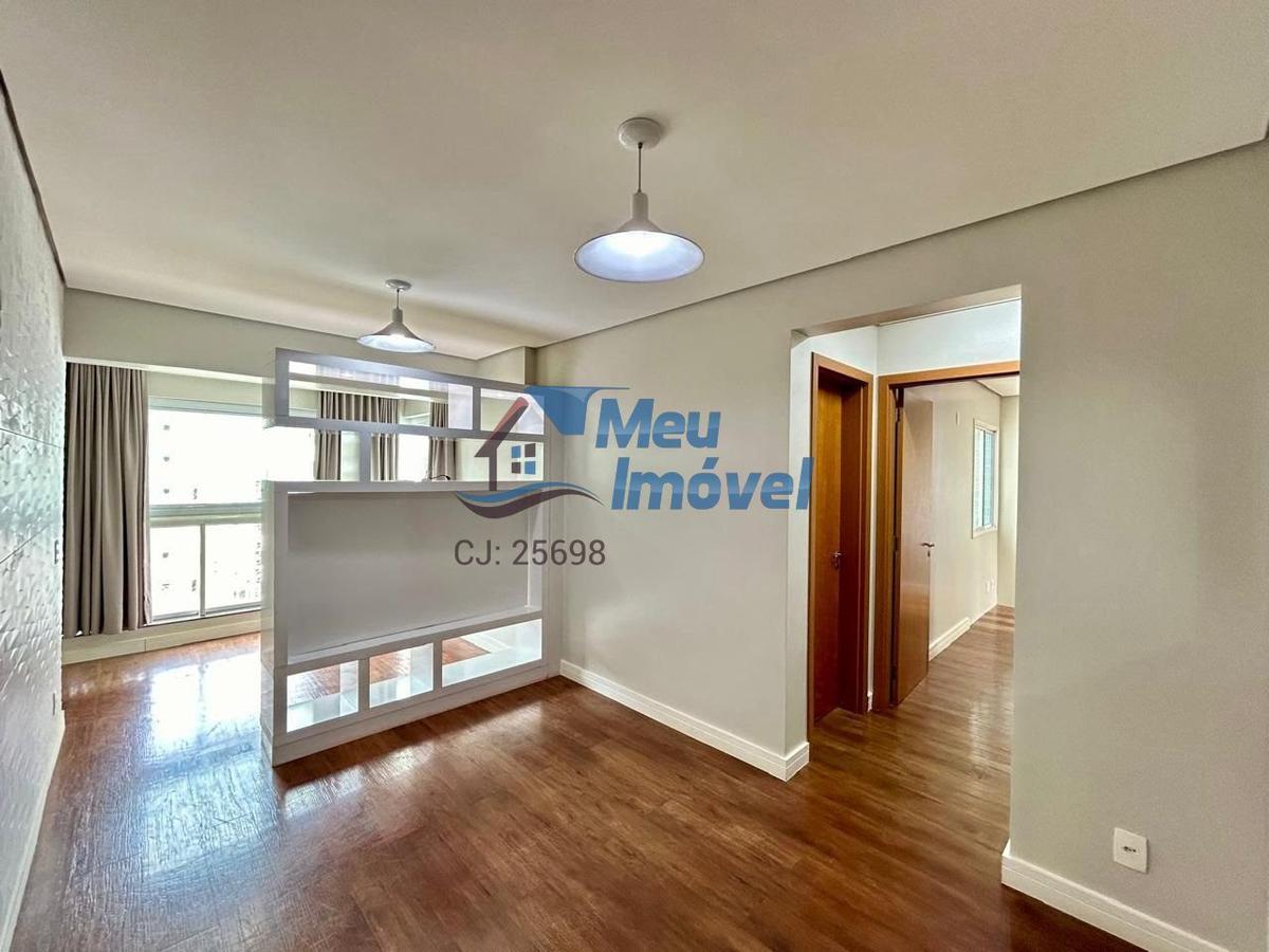 Apartamento, Sul, 2 Quartos