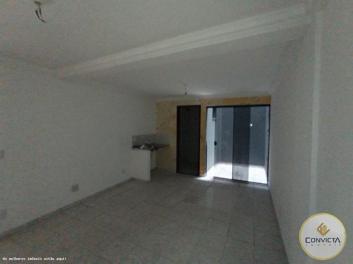 Quitinete, Setor Placa da Mercedes, 0 Quarto