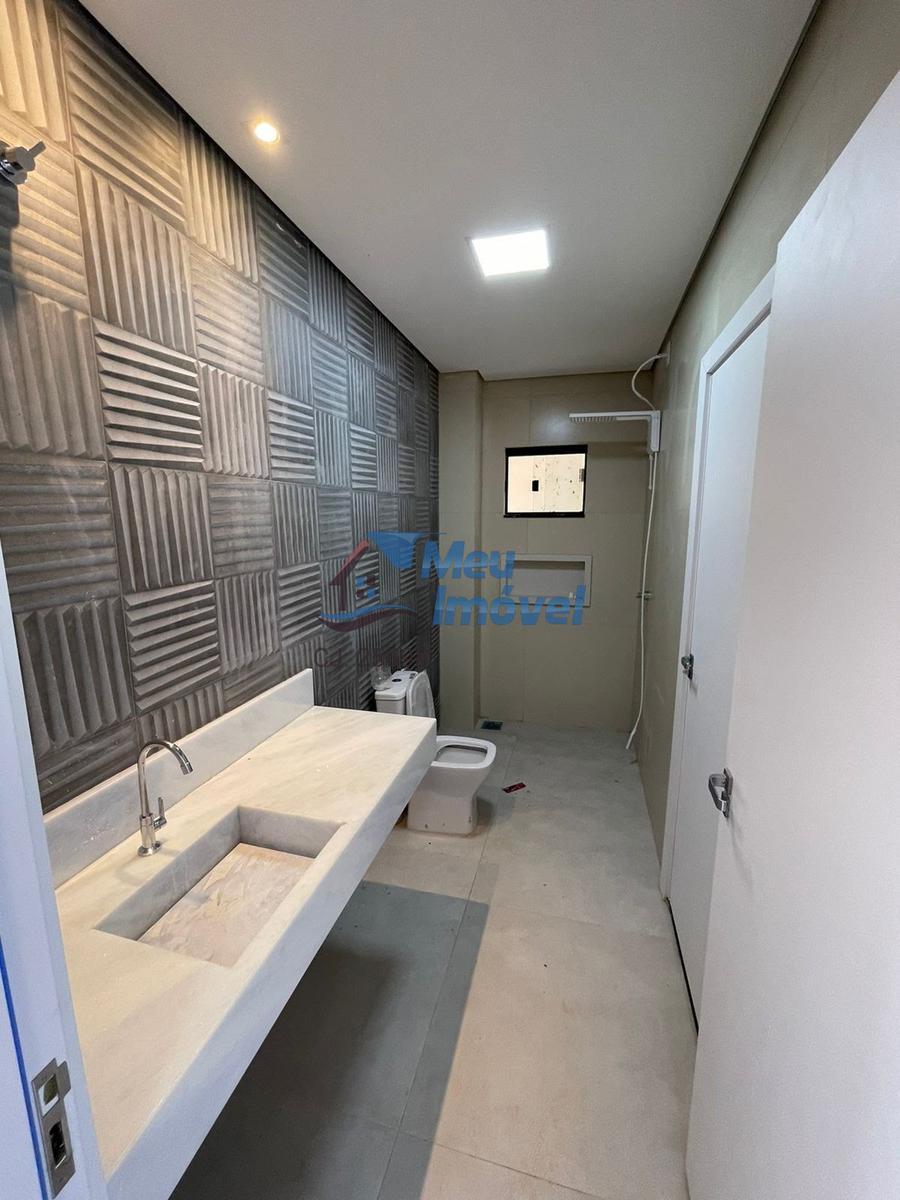 Casa, Brasília/Plano Piloto, 4 Quartos