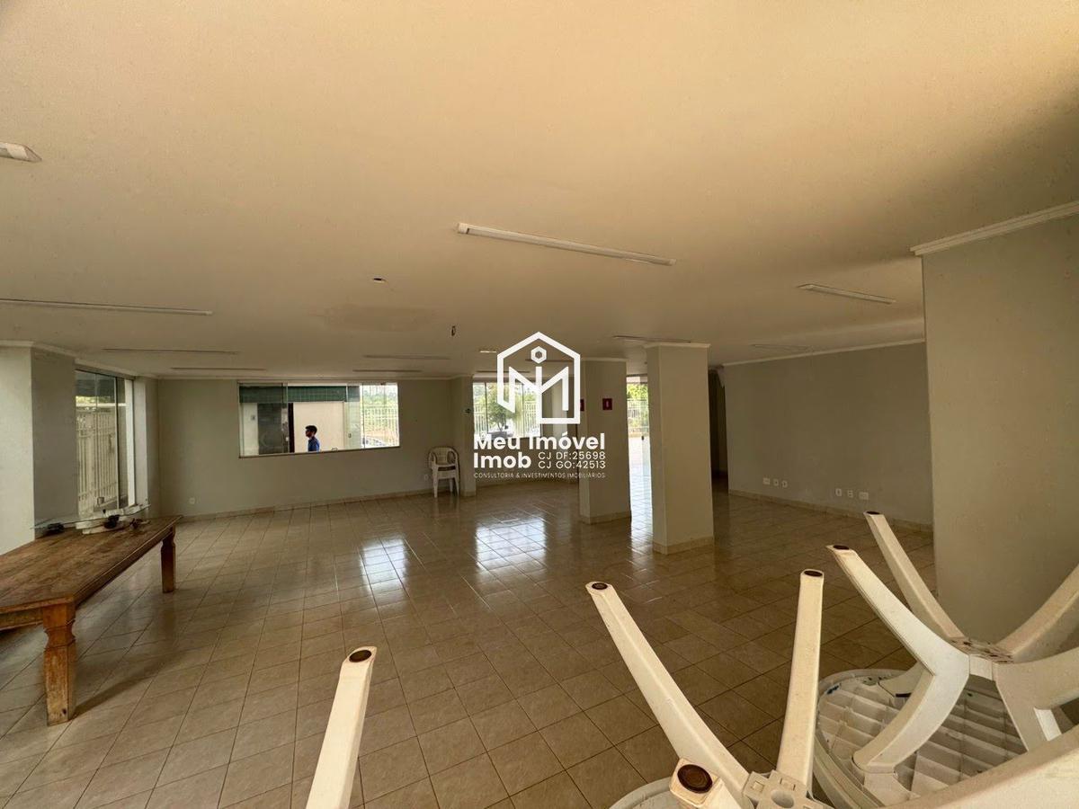 Apartamento, Norte, 2 Quartos