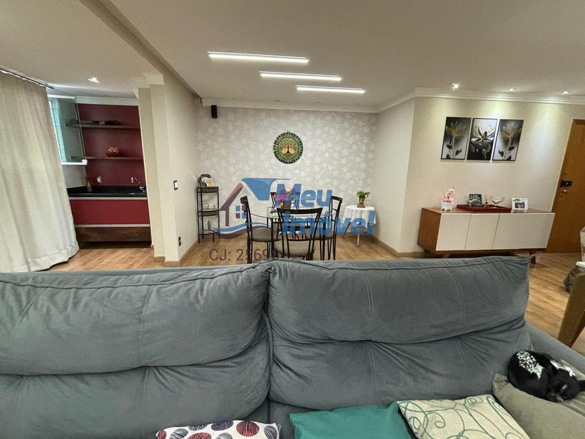 Apartamento, Sul, 4 Quartos
