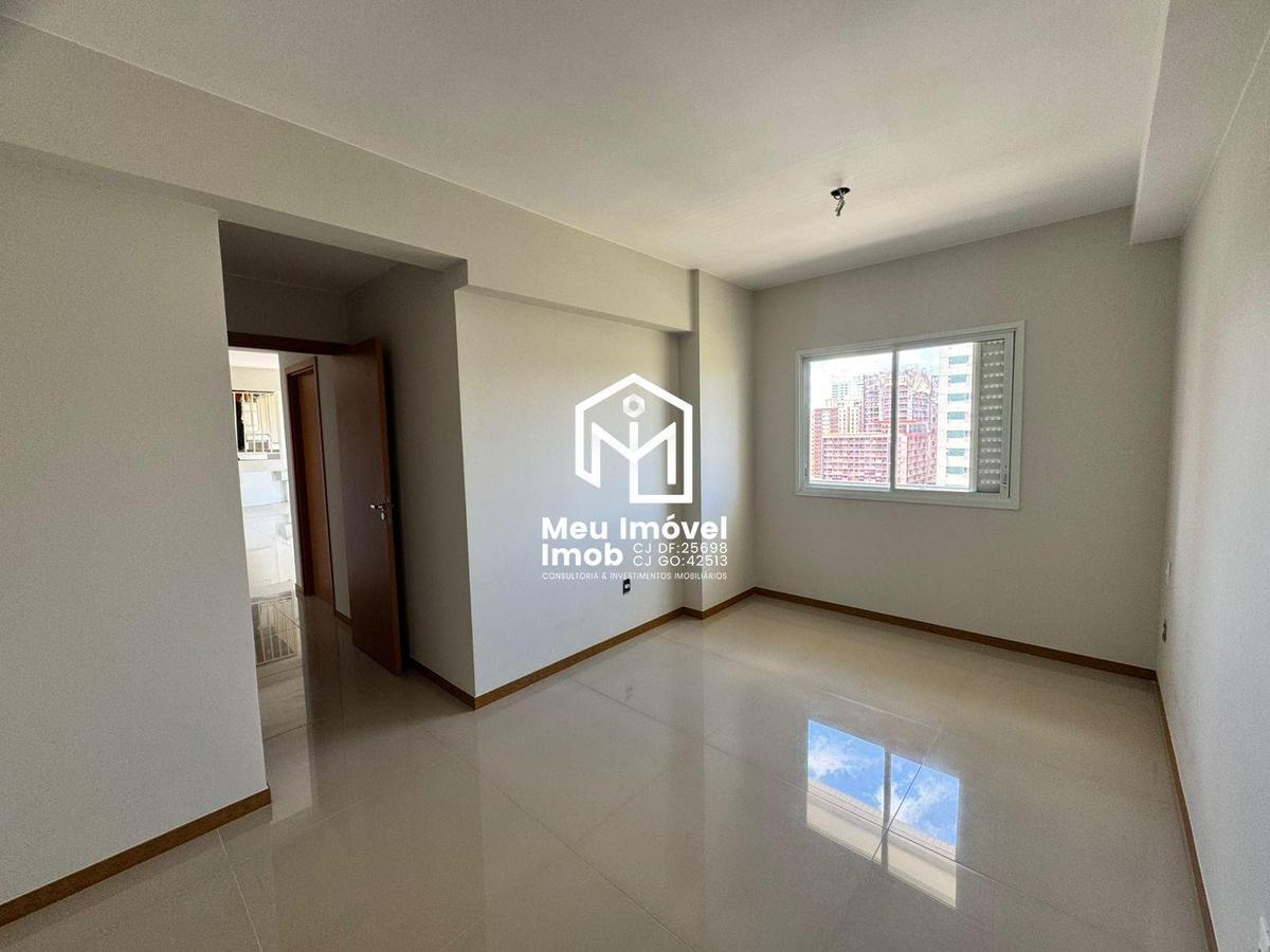 Apartamento, Norte, 3 Quartos