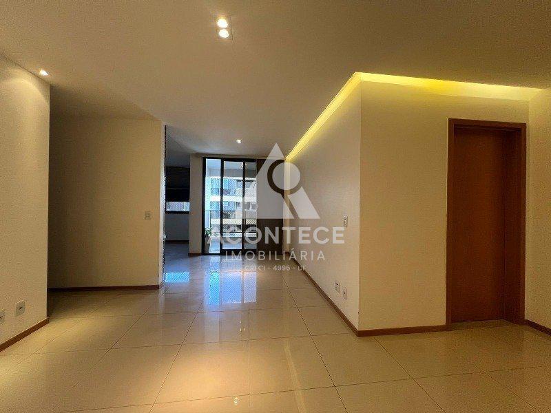 Apartamento, Noroeste, 2 Quartos, 2 Vagas, 1 Suíte