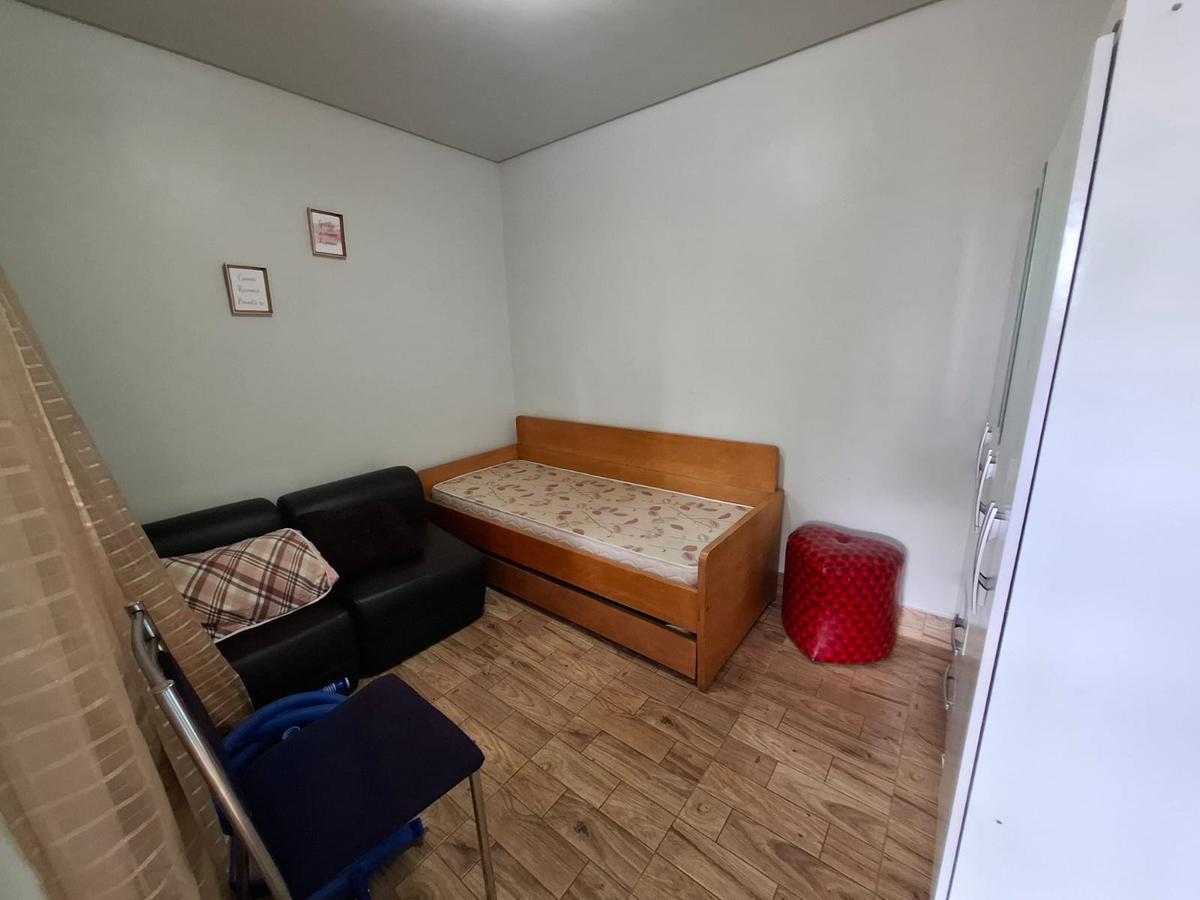 Casa em Condomínio, Ponte Alta, 4 Quartos, 5 Vagas, 4 Suítes