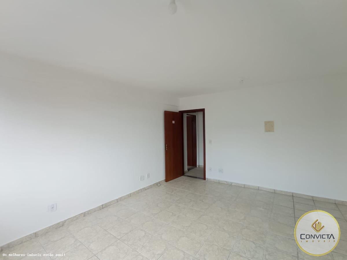 Quitinete, Setor Placa da Mercedes, 0 Quarto