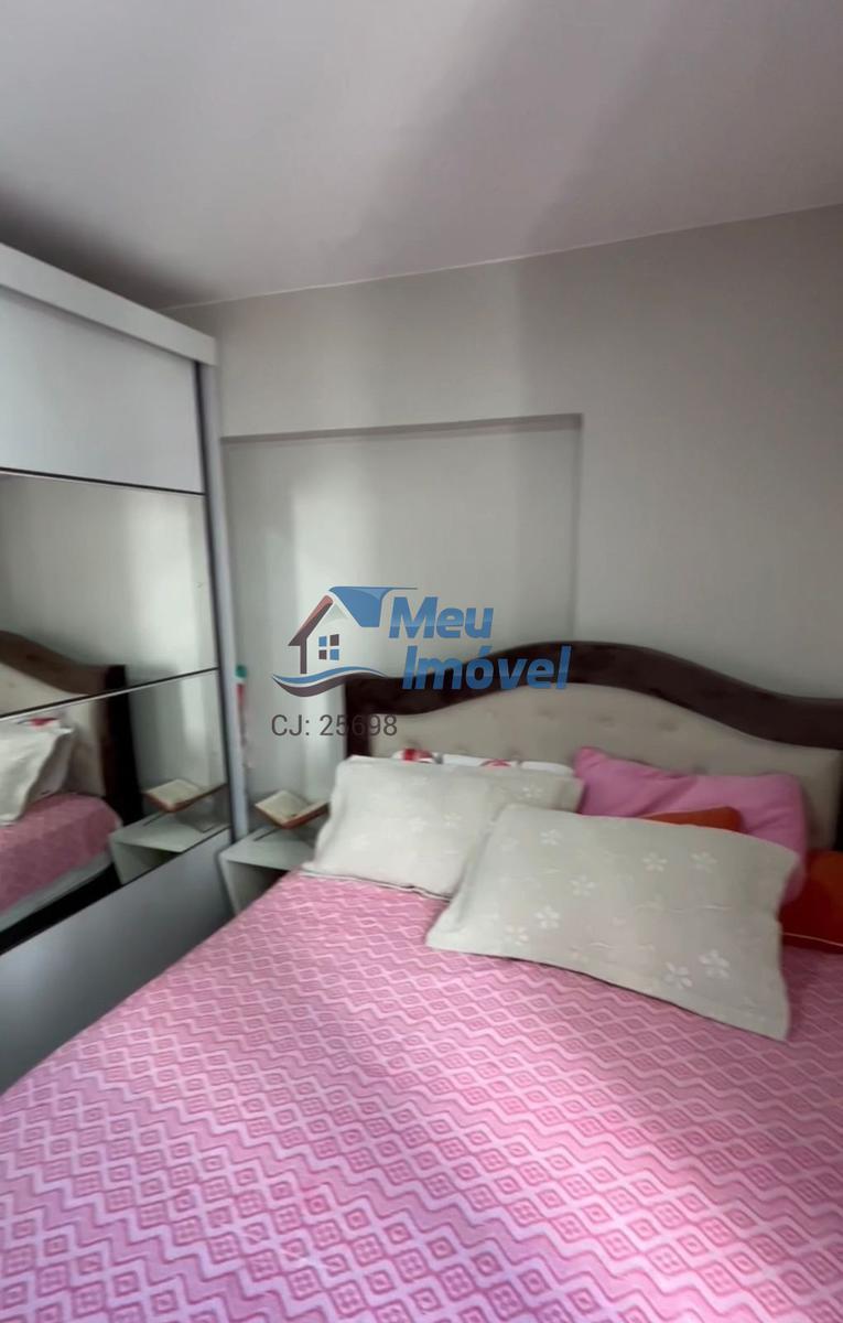 Apartamento, Setor Industrial, 2 Quartos, 1 Vaga
