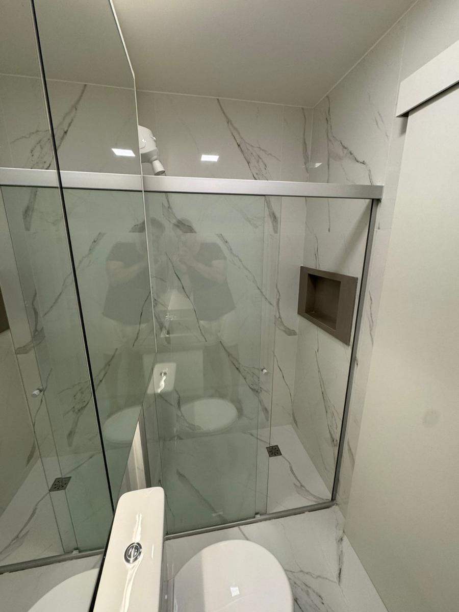 Apartamento, Sudoeste, 2 Quartos