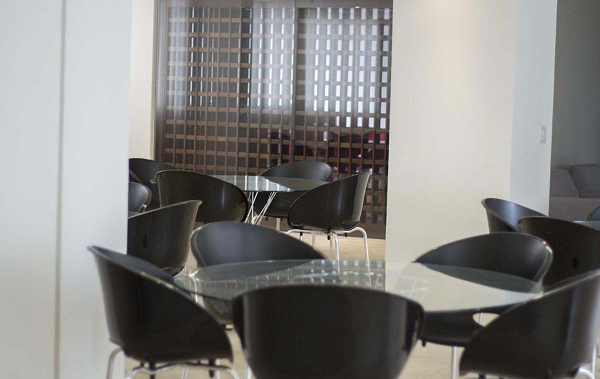Apartamento, Park Sul, 1 Quarto