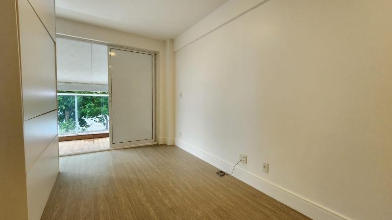 Apartamento, Lago Norte, 1 Quarto, 1 Vaga
