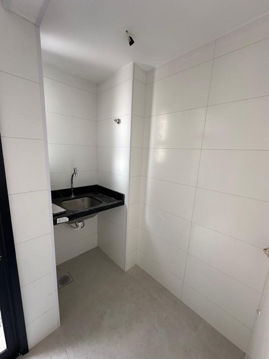 Apartamento, Sul, 3 Quartos