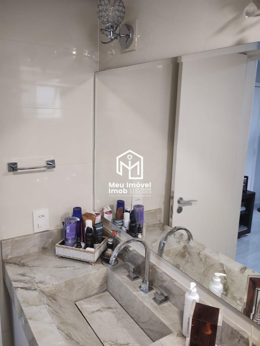 Apartamento, Sul, 3 Quartos