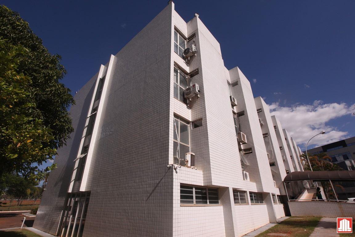 Sala, Asa Norte, 0 Quarto, 0 Vaga, 0 Suíte