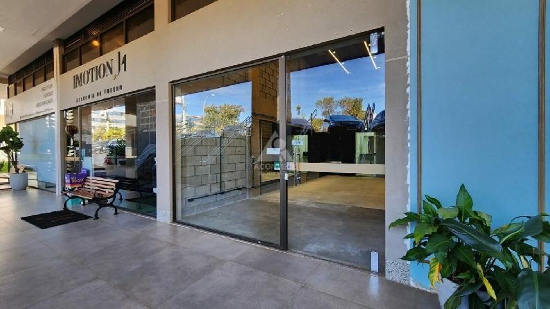 Loja, Noroeste, 6 Vagas