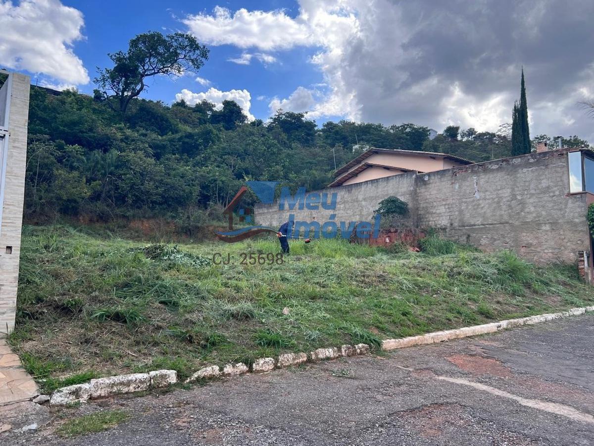 Lote, Sob, 0 Quarto