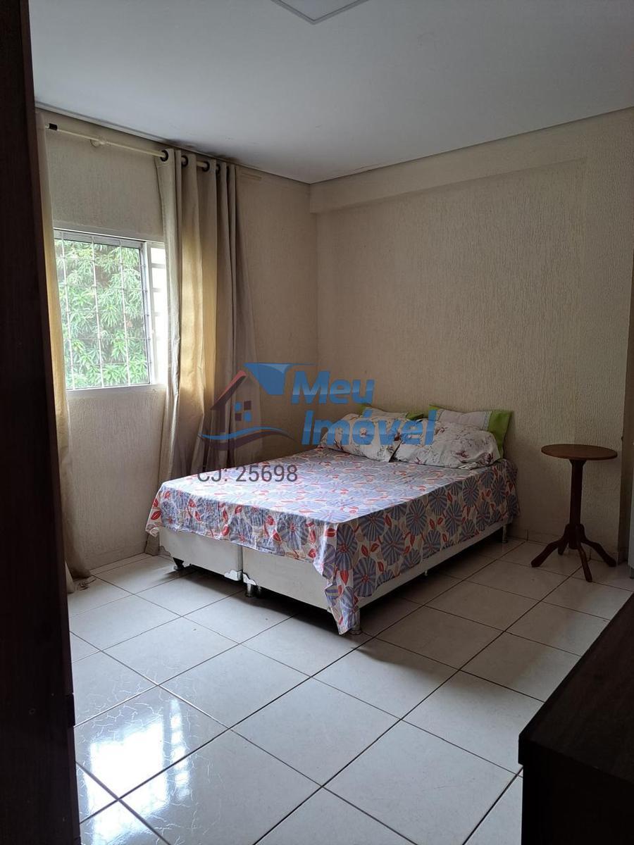 Casa em Condomínio, Brasília/Plano Piloto, 4 Quartos, 5 Vagas, 3 Suítes