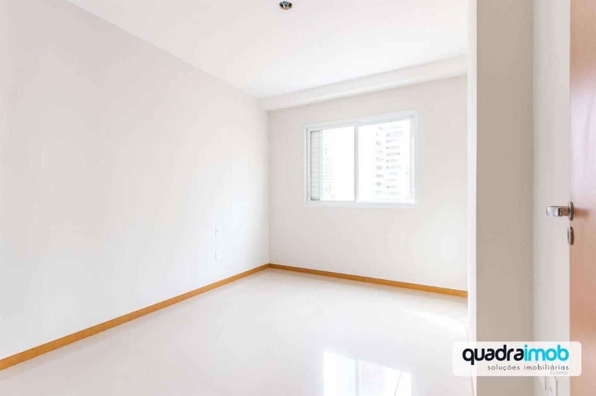 Apartamento, Norte, 3 Quartos, 2 Vagas, 1 Suíte