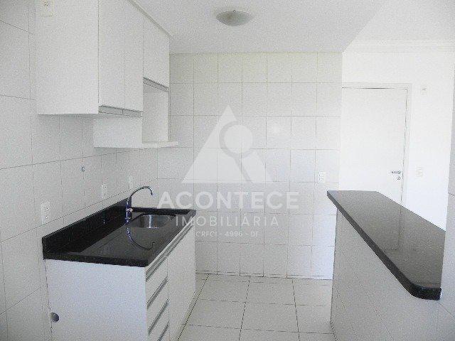 Apartamento, Brasília/Plano Piloto, 1 Quarto, 1 Vaga