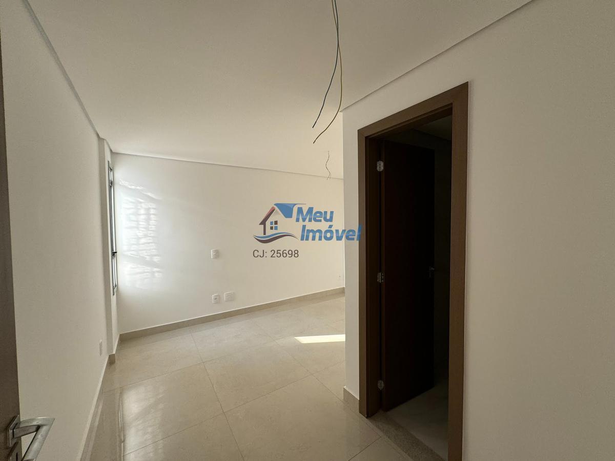 Apartamento, Sul, 3 Quartos