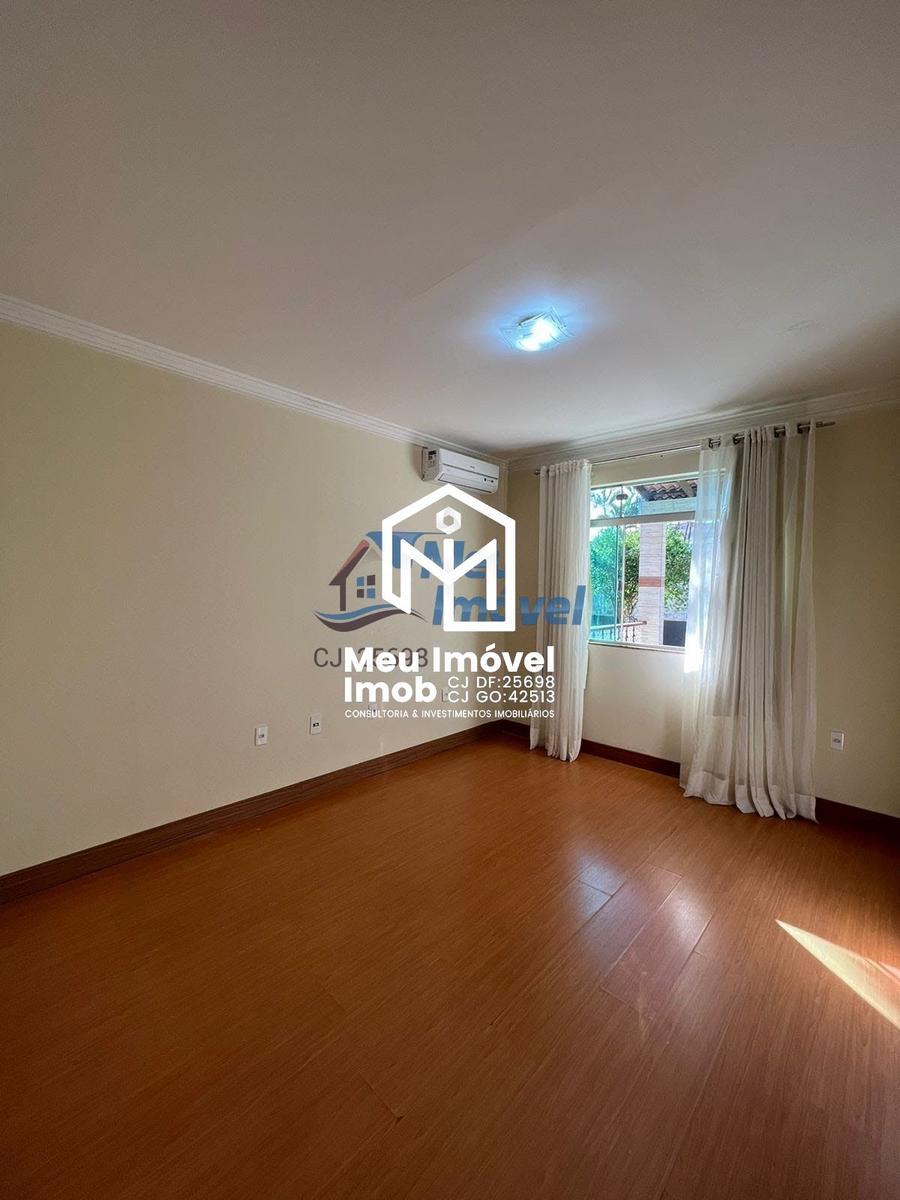 Casa, Guará II, 4 Quartos