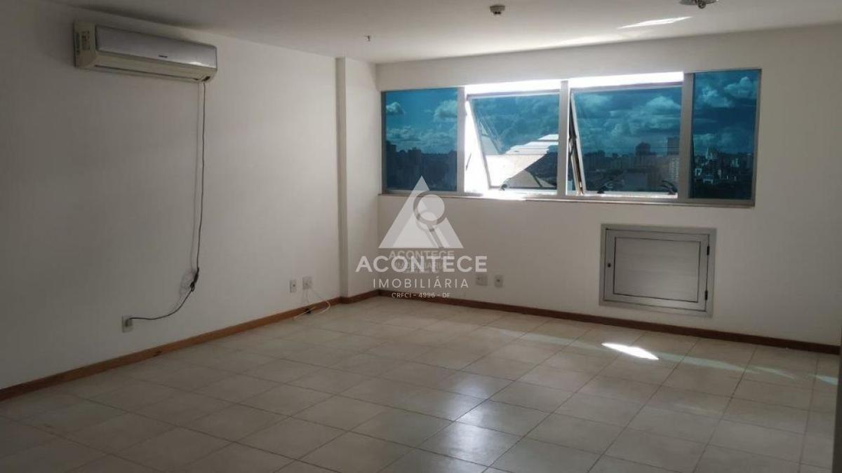 Sala, Areal, 1 Vaga