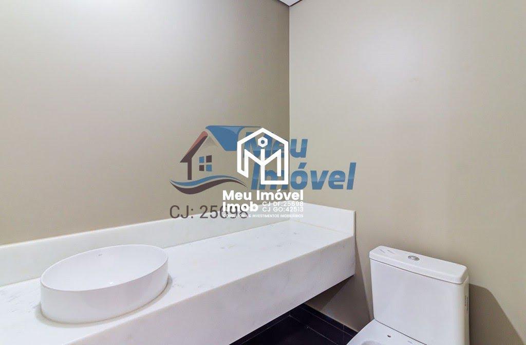 Apartamento, Sul, 3 Quartos