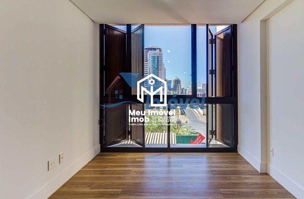 Apartamento, Sul, 3 Quartos