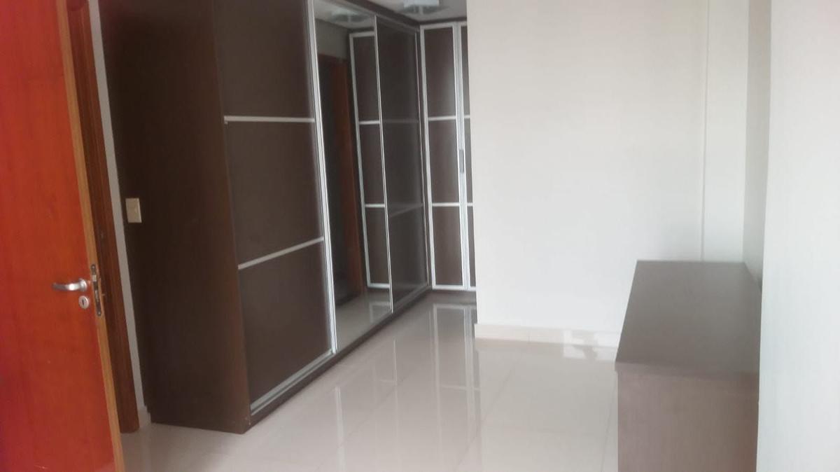 Apartamento, Sul, 4 Quartos