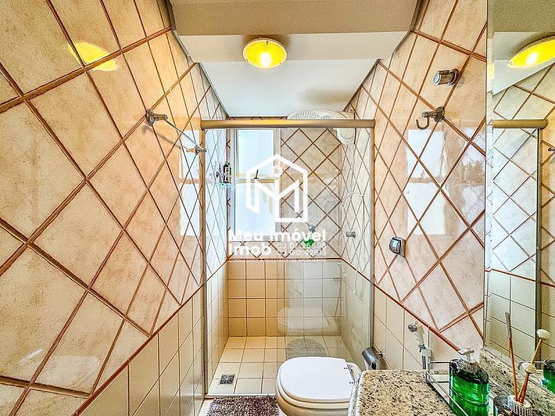 Apartamento, Norte, 3 Quartos