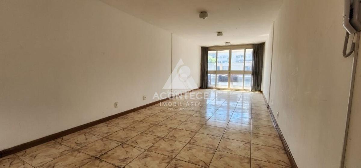 Sala, Asa Norte