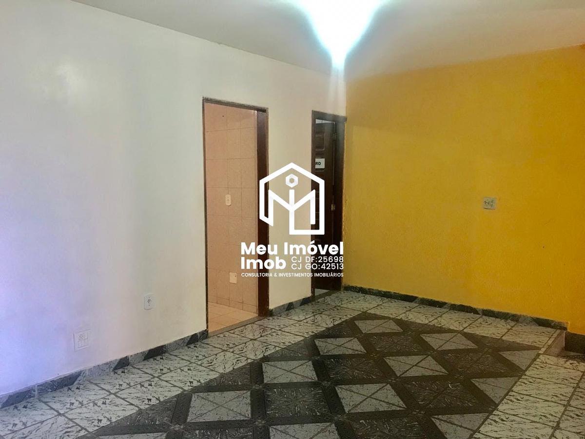 Casa, Brasília/Plano Piloto, 7 Quartos