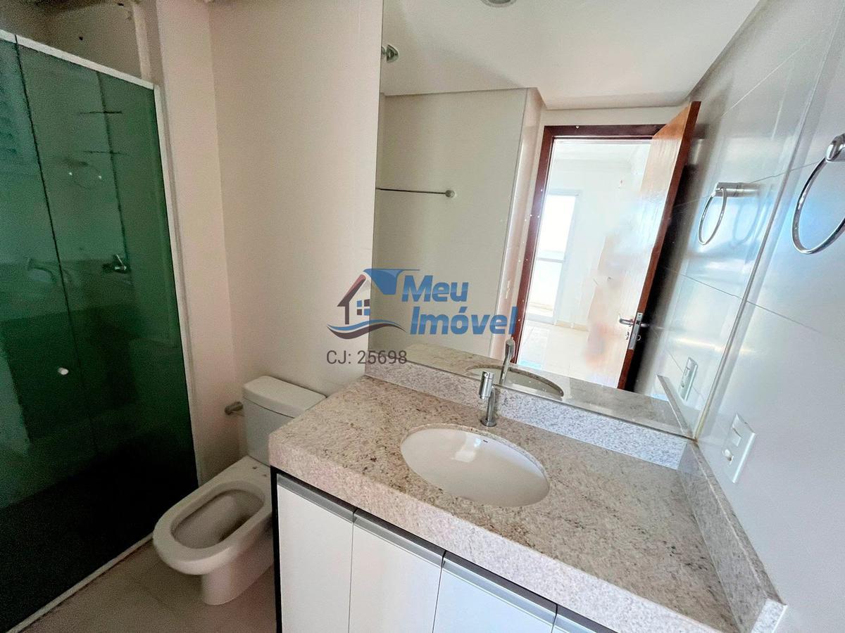 Apartamento, Norte, 2 Quartos