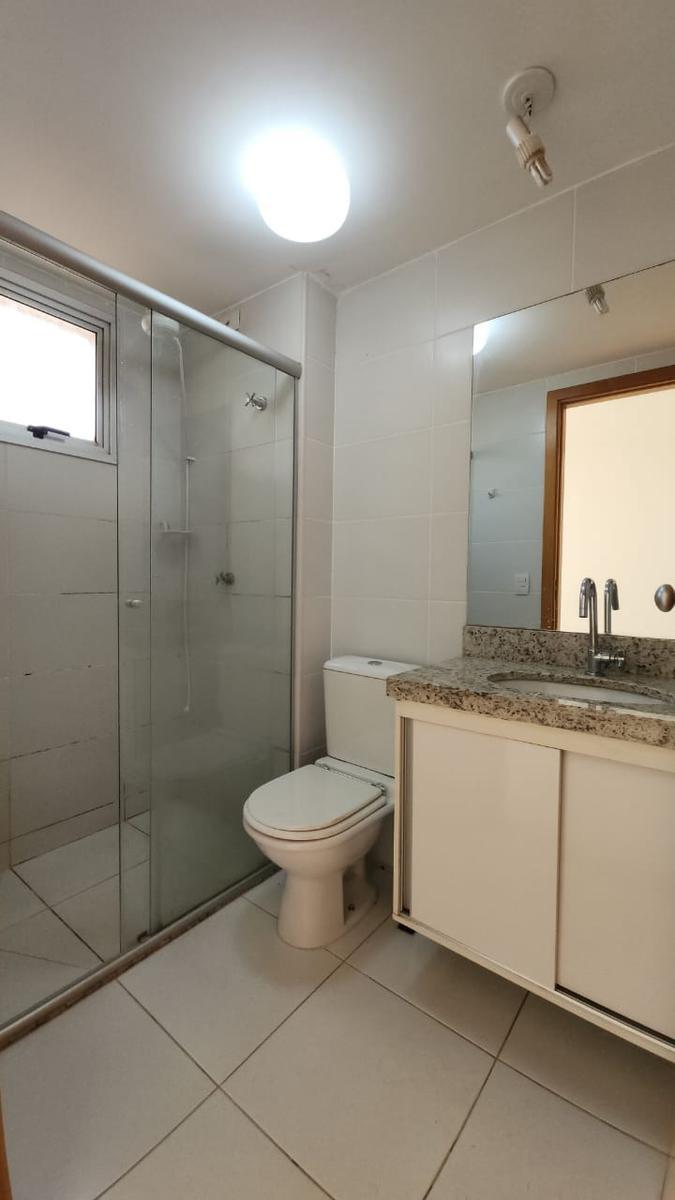 Apartamento, Sul, 1 Quarto, 1 Vaga